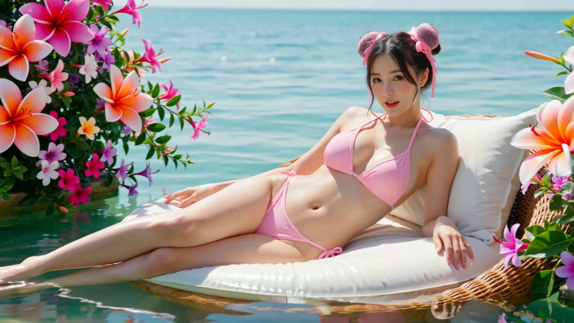 成为皇帝! 我的万亿美女星球帝国|官方中文|Build.22856344+全DLC-2.jpg