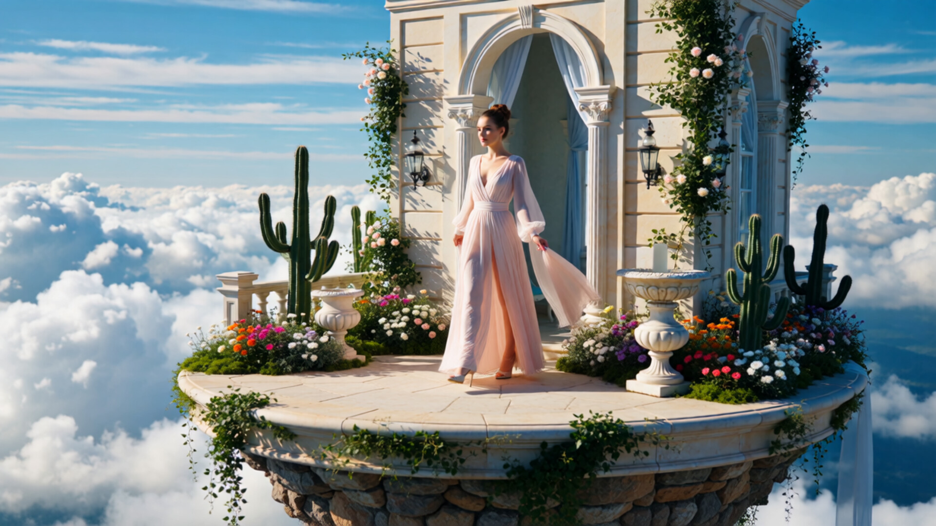 成为皇帝! 我的万亿美女星球帝国|官方中文|Build.22856344+全DLC-6.jpg