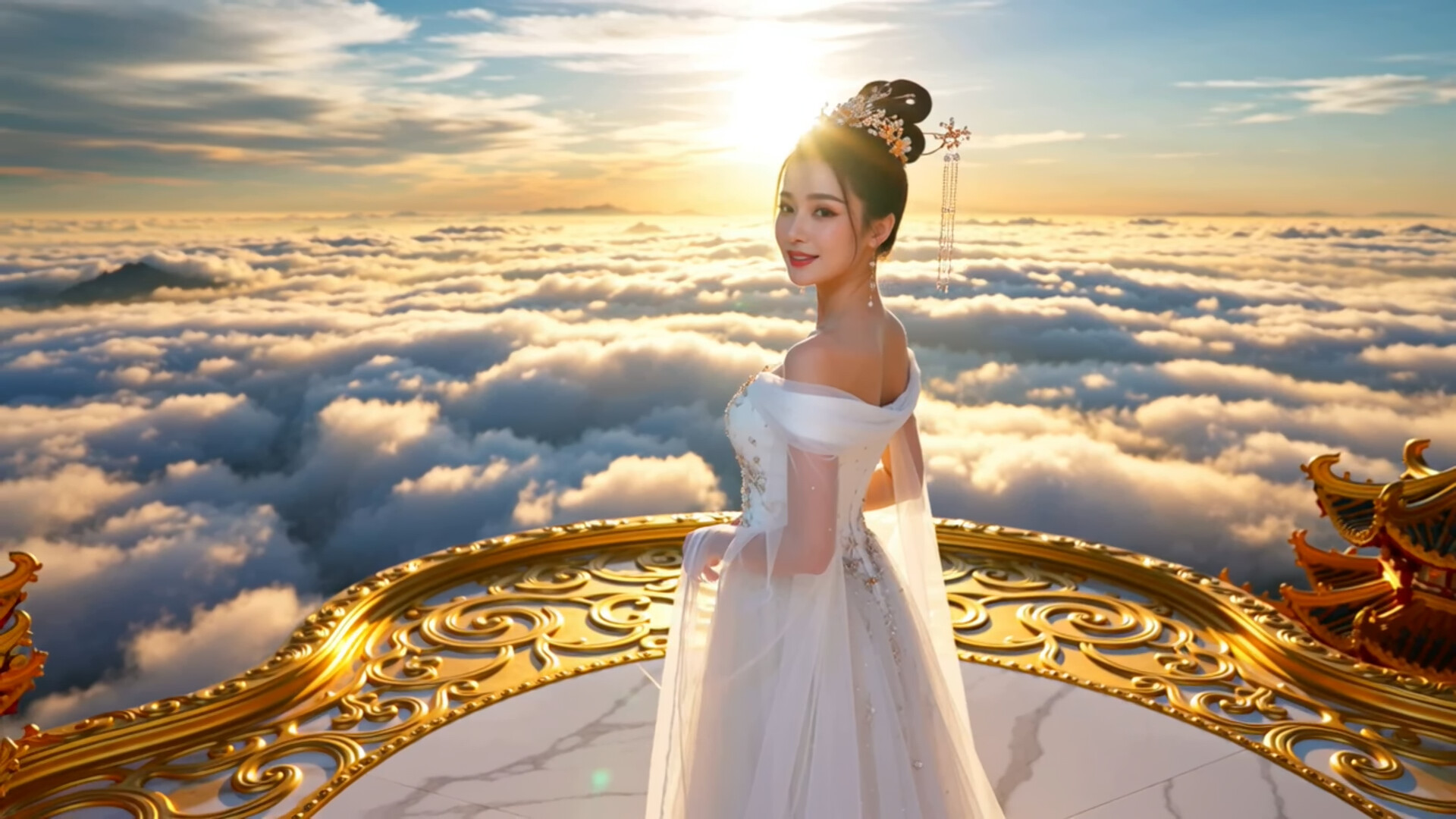 成为皇帝! 我的万亿美女星球帝国|官方中文|Build.22856344+全DLC-5.jpg
