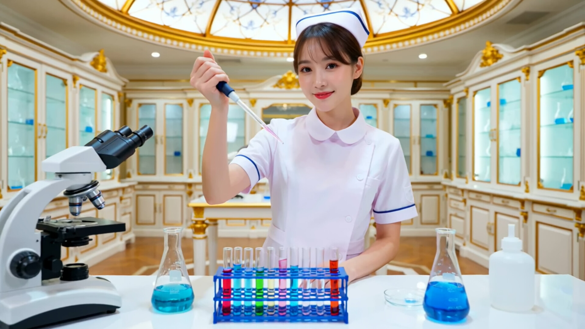 成为皇帝! 我的万亿美女星球帝国|官方中文|Build.22856344+全DLC-10.jpg
