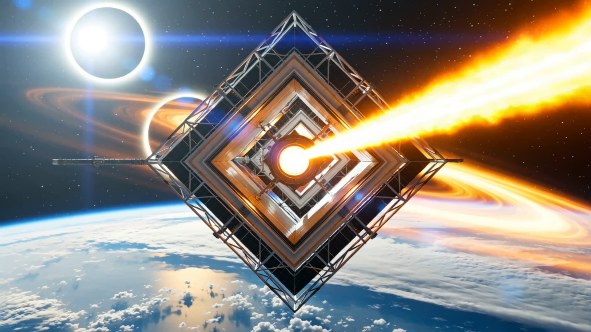 成为皇帝! 我的万亿美女星球帝国|官方中文|Build.22856344+全DLC-11.jpg