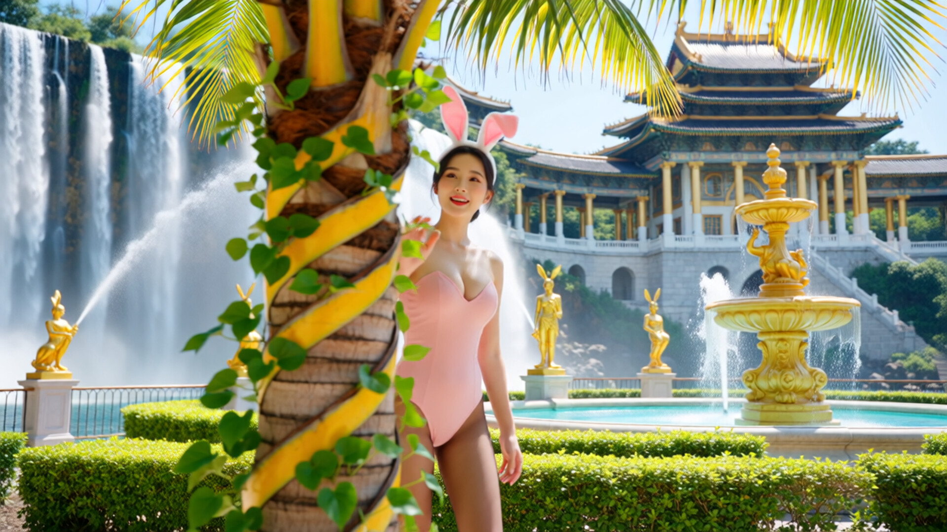 成为皇帝! 我的万亿美女星球帝国|官方中文|Build.22856344+全DLC-14.jpg