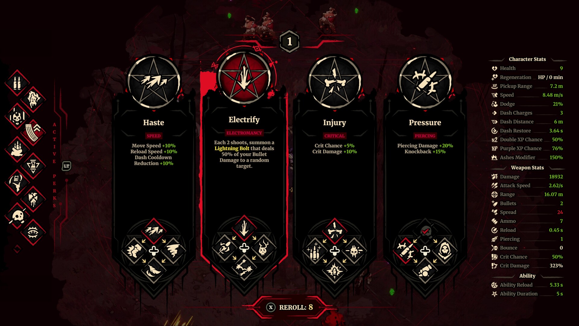 无尽猎杀|豪华中文|Build.23006547-附魔系统重大更新+全DLC-3.jpg