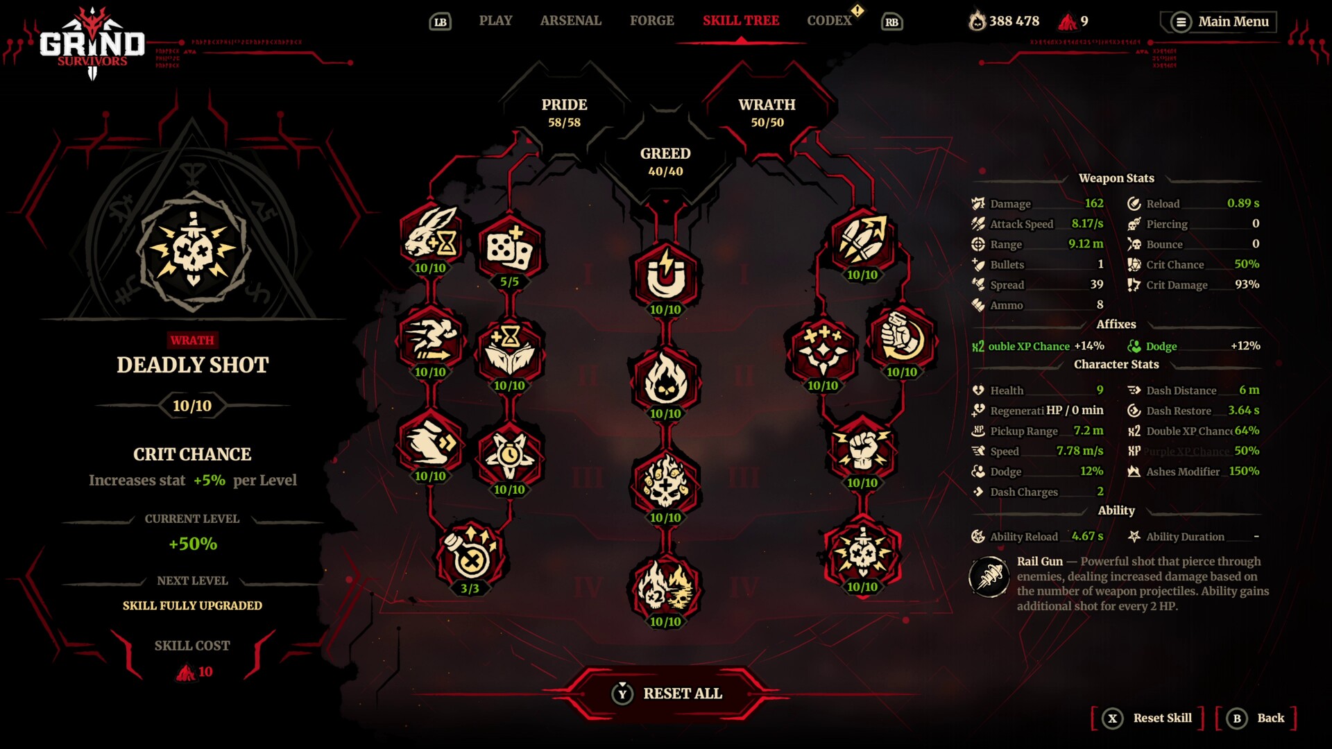 无尽猎杀|豪华中文|Build.23006547-附魔系统重大更新+全DLC-7.jpg