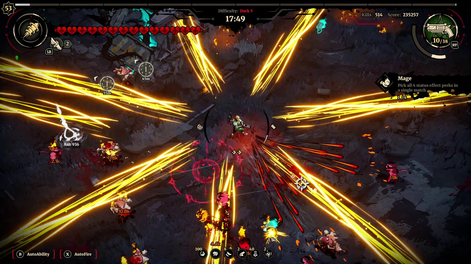 无尽猎杀|豪华中文|Build.23006547-附魔系统重大更新+全DLC-4.jpg