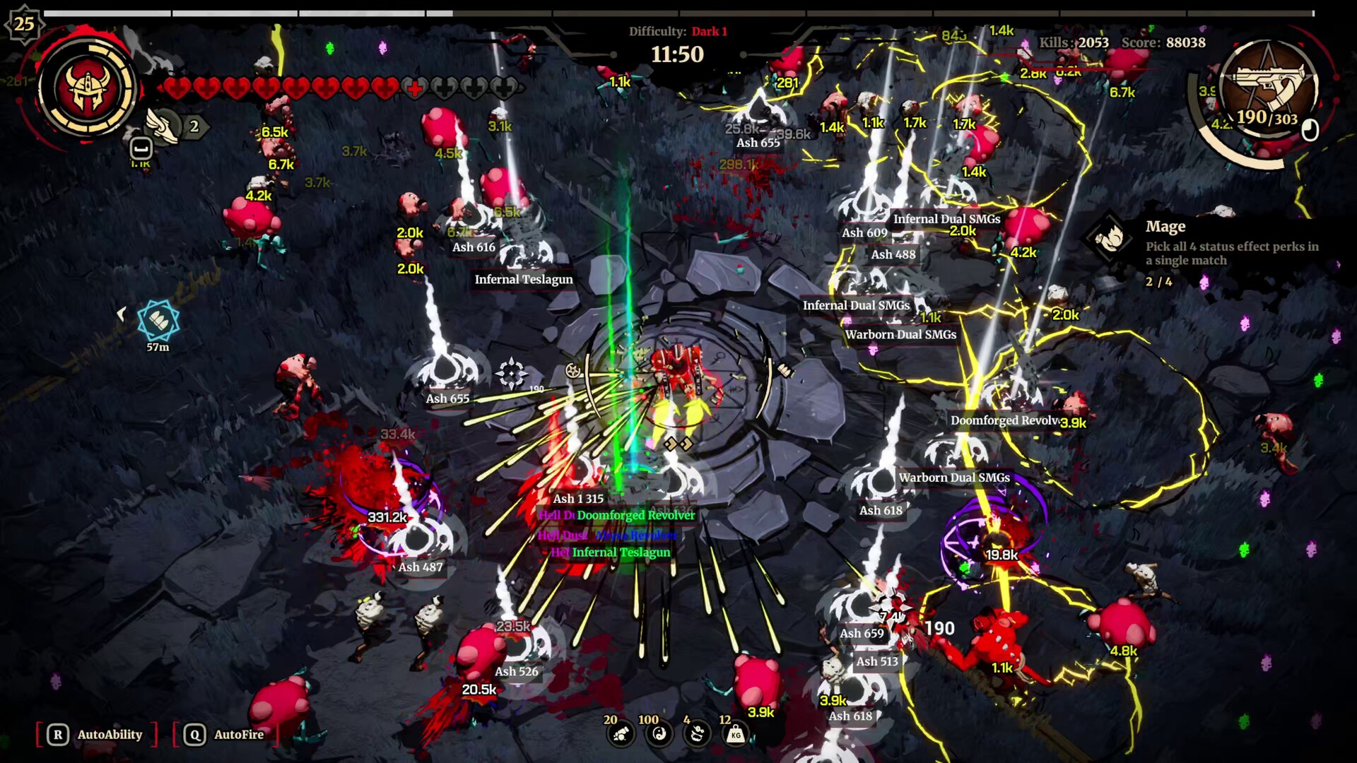 无尽猎杀|豪华中文|Build.23006547-附魔系统重大更新+全DLC-8.jpg