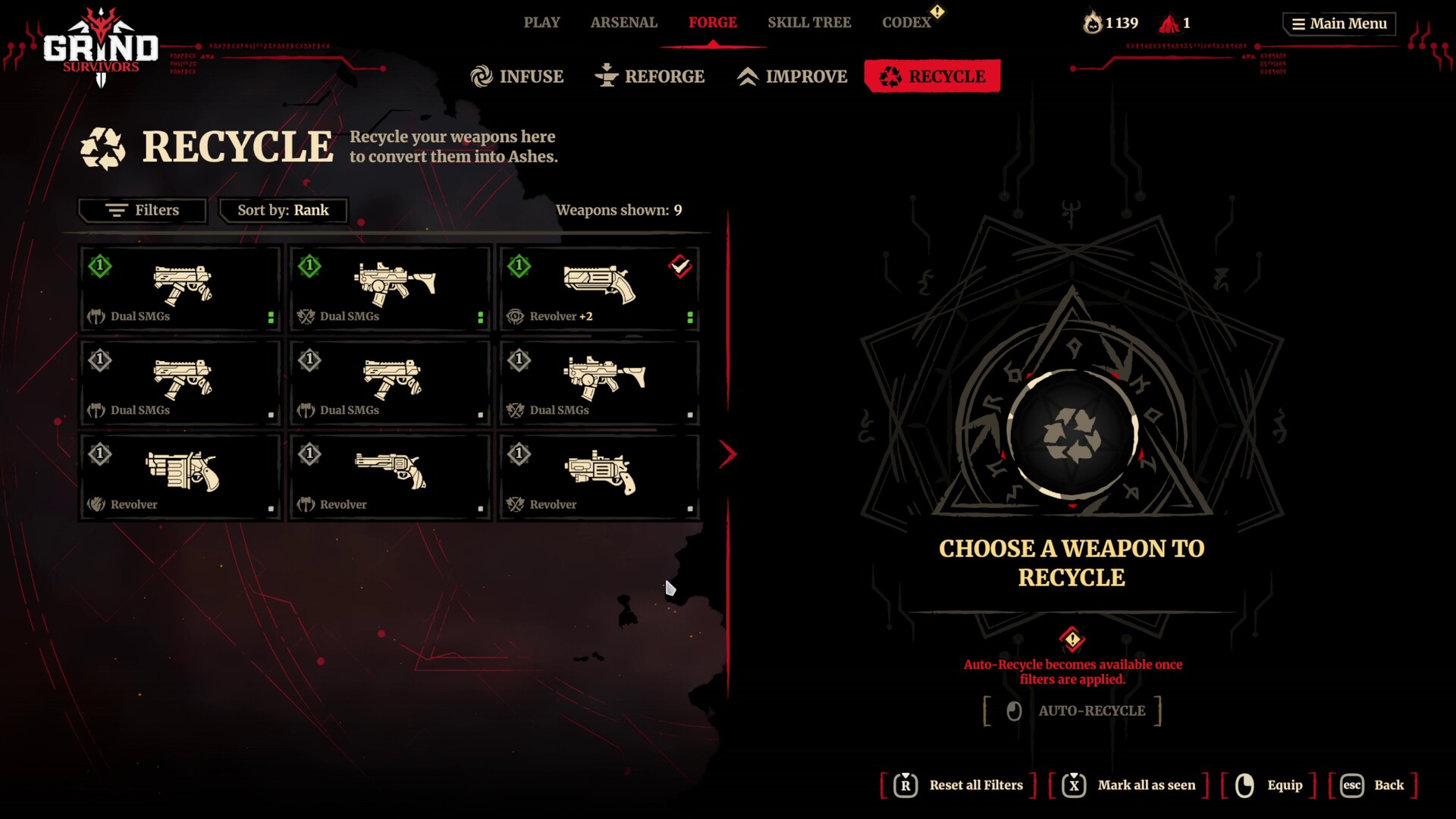 无尽猎杀|豪华中文|Build.23006547-附魔系统重大更新+全DLC-11.jpg