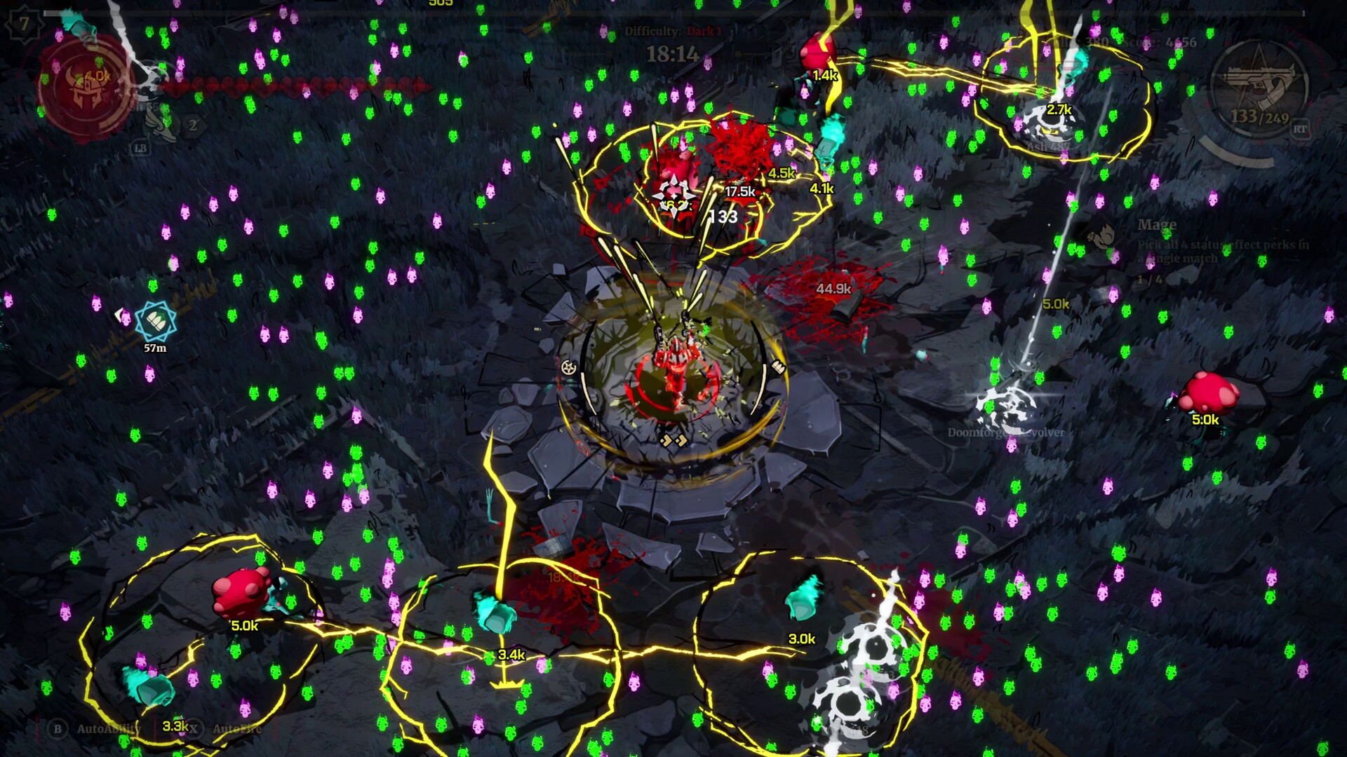 无尽猎杀|豪华中文|Build.23006547-附魔系统重大更新+全DLC-12.jpg