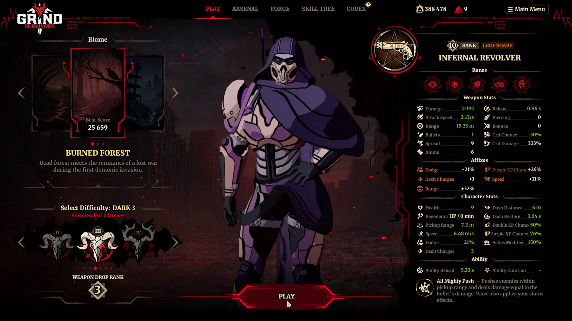 无尽猎杀|豪华中文|Build.23006547-附魔系统重大更新+全DLC-13.jpg