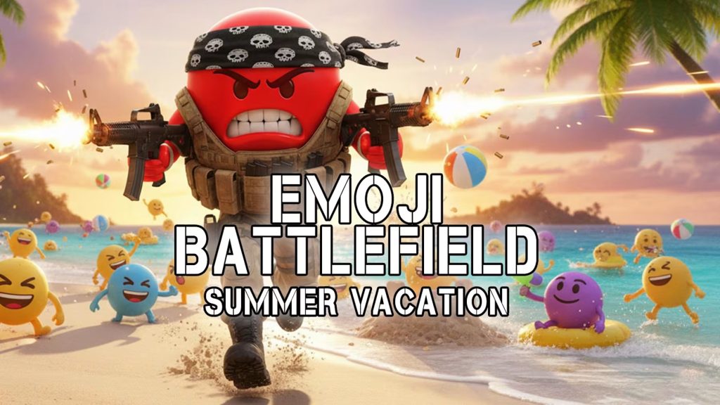 [NSZ] 情符号战场 - 暑假/Emoji Battlefield美版中文-1.jpg