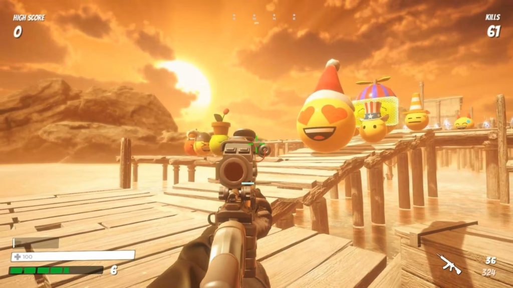 [NSZ] 情符号战场 - 暑假/Emoji Battlefield美版中文-2.jpg