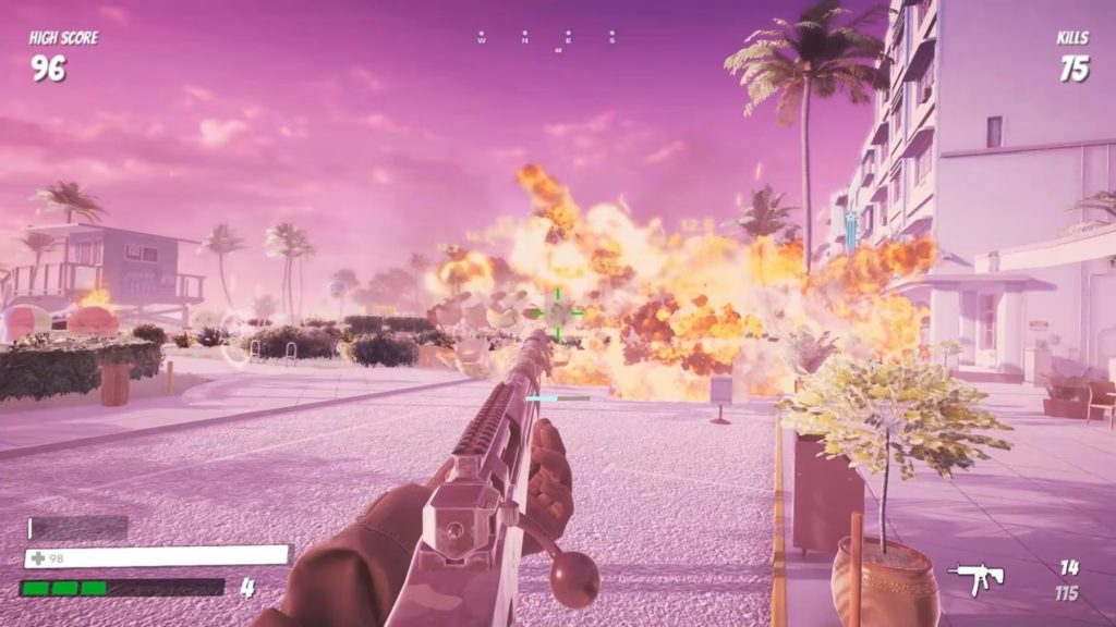 [NSZ] 情符号战场 - 暑假/Emoji Battlefield美版中文-3.jpg