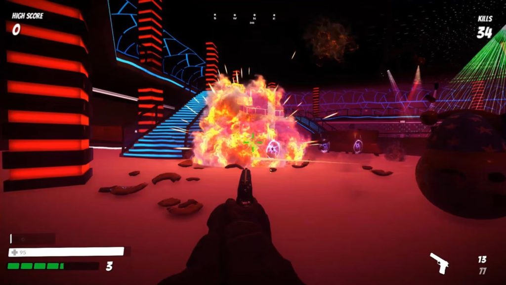 [NSZ] 情符号战场 - 暑假/Emoji Battlefield美版中文-4.jpg
