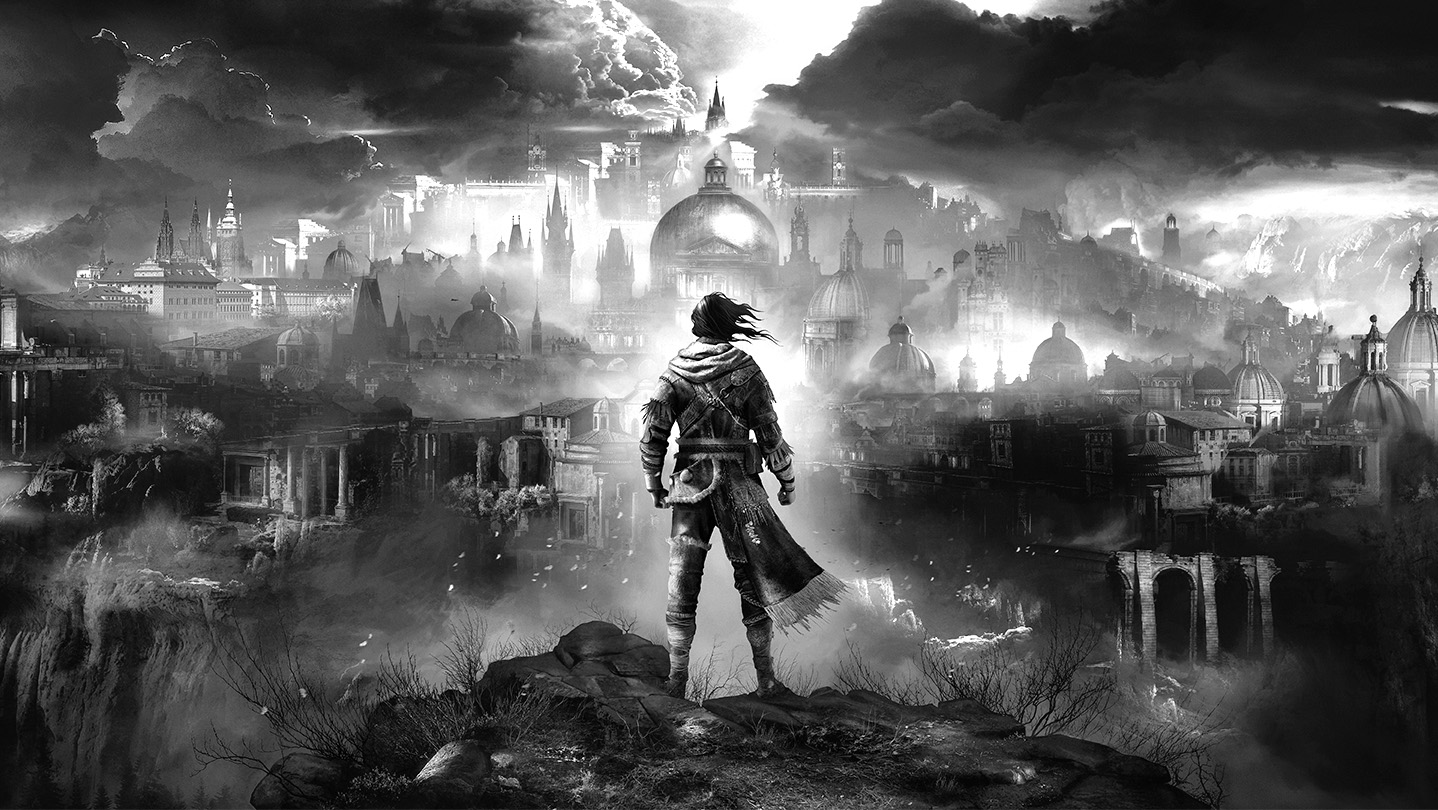贪婪之秋 垂死世界|豪华中文|Build.22918498+黑色弥撒DLC-5.jpg