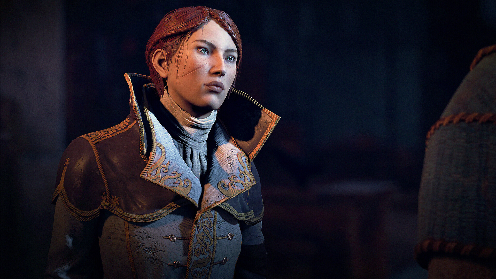 贪婪之秋 垂死世界|豪华中文|Build.22918498+黑色弥撒DLC-12.jpg