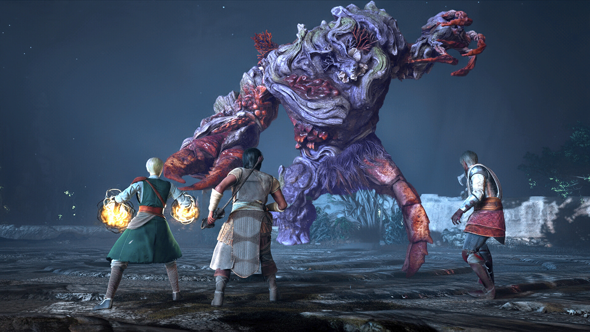 贪婪之秋 垂死世界|豪华中文|Build.22918498+黑色弥撒DLC-13.jpg