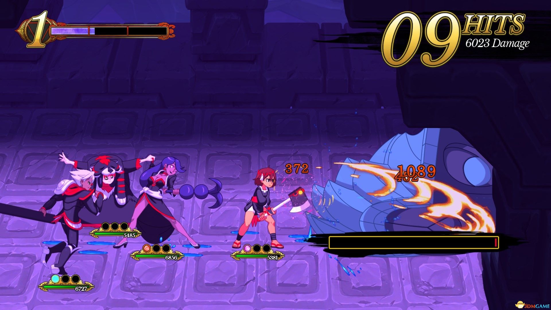 《密不可分（Indivisible）》官方中文 v42940a DINOByTES镜像版-5.jpg