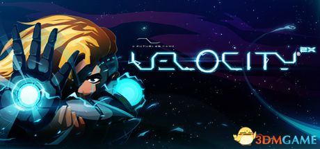《速度2X（Velocity 2X）》v1215202 P2P硬盘版-1.jpg