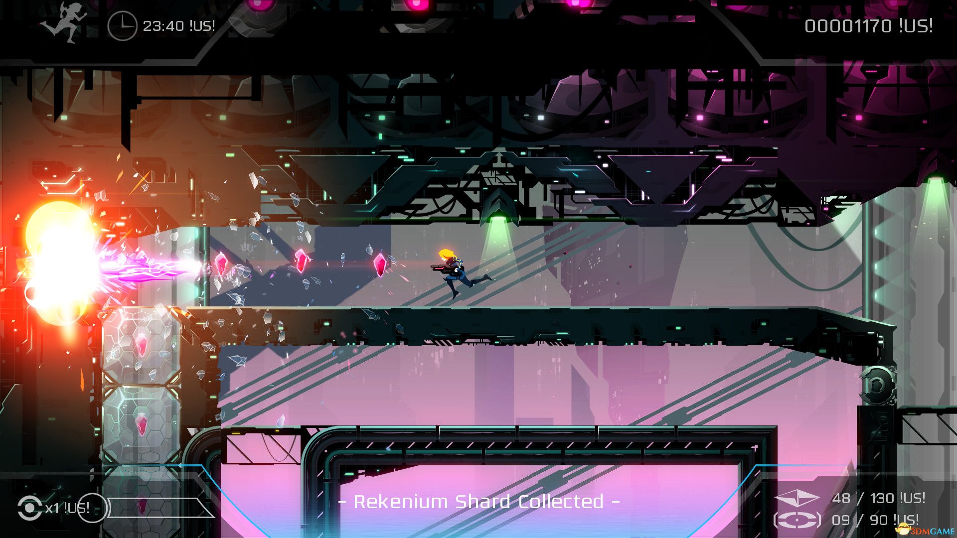 《速度2X（Velocity 2X）》v1215202 P2P硬盘版-3.jpg