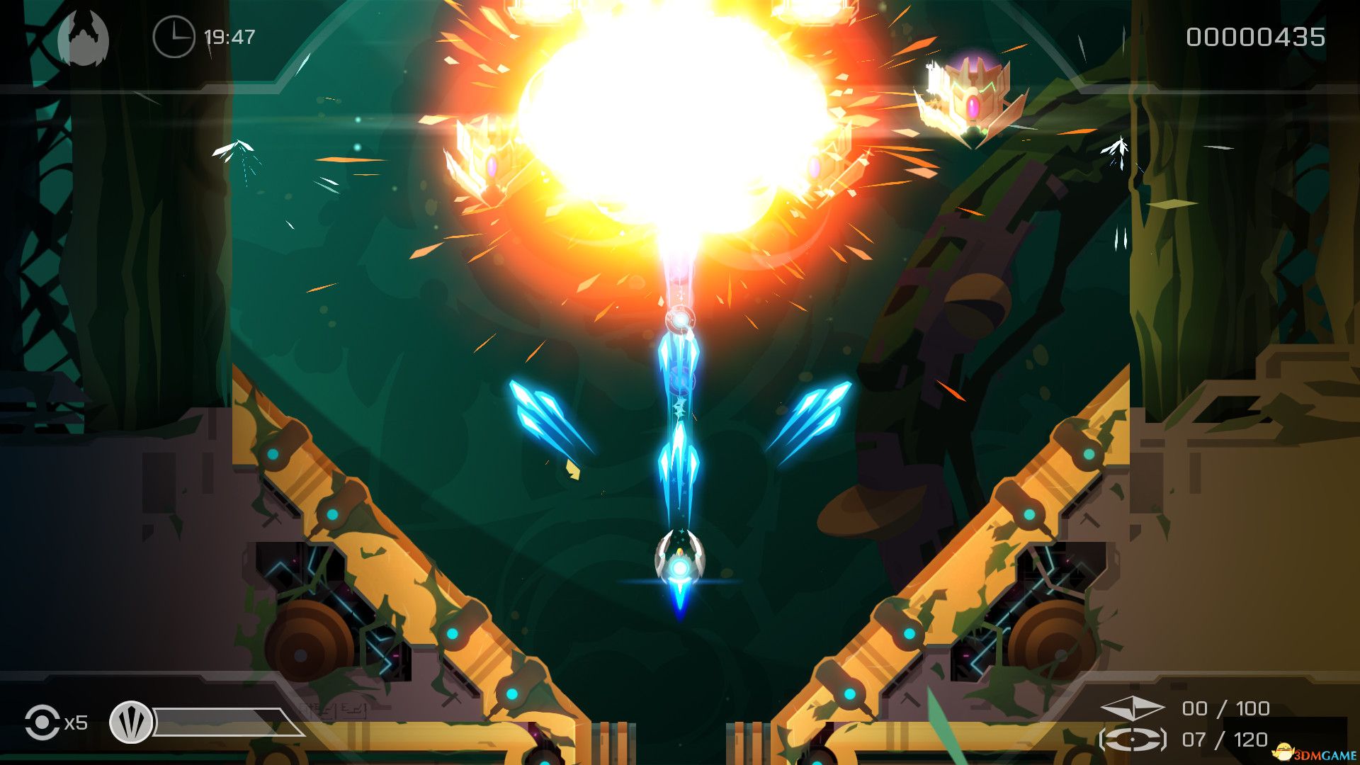 《速度2X（Velocity 2X）》v1215202 P2P硬盘版-2.jpg
