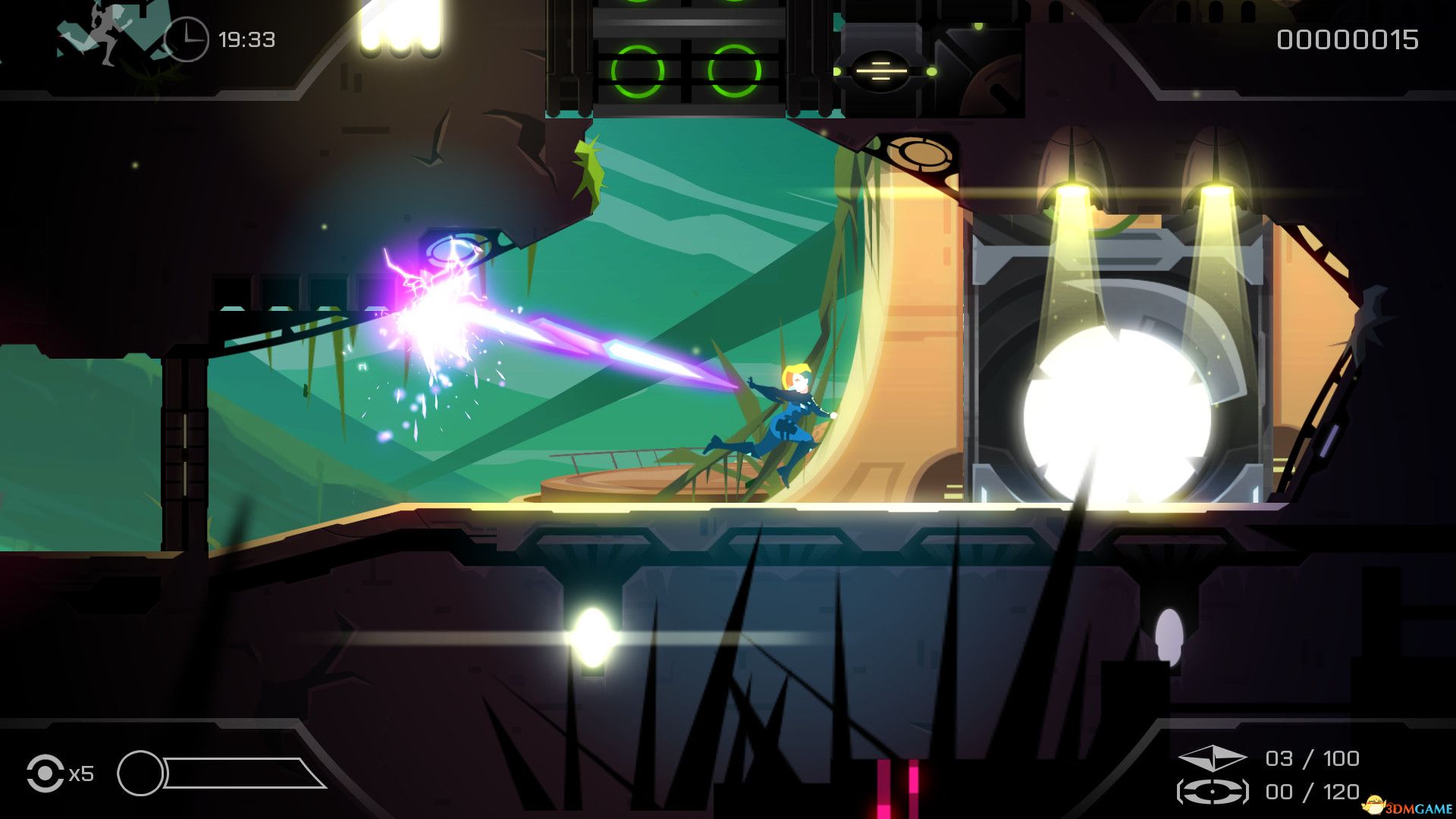 《速度2X（Velocity 2X）》v1215202 P2P硬盘版-5.jpg