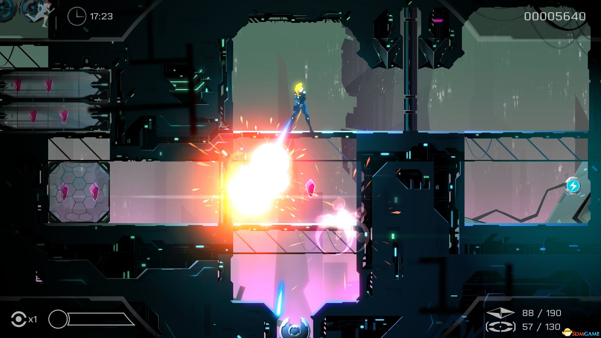 《速度2X（Velocity 2X）》v1215202 P2P硬盘版-4.jpg