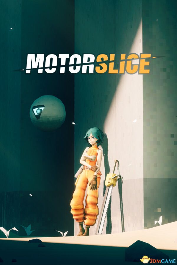 《废都电锯姬（MOTORSLICE）》官方中文 RUNE镜像版-1.jpg