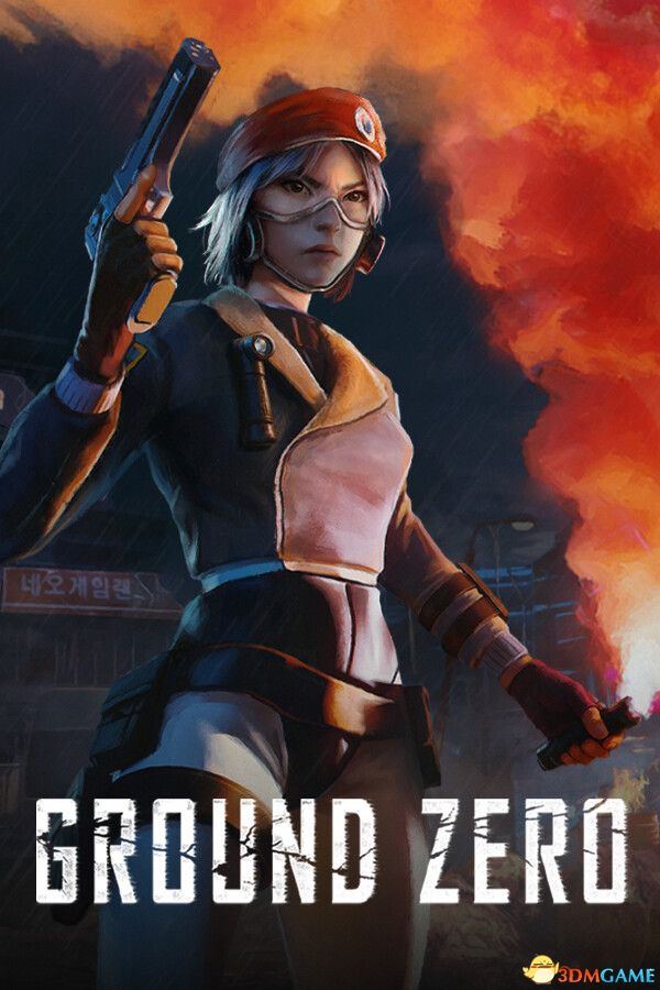 归零地（Ground Zero）》官方中文 TENOKE镜像版 完整补丁-1.jpg