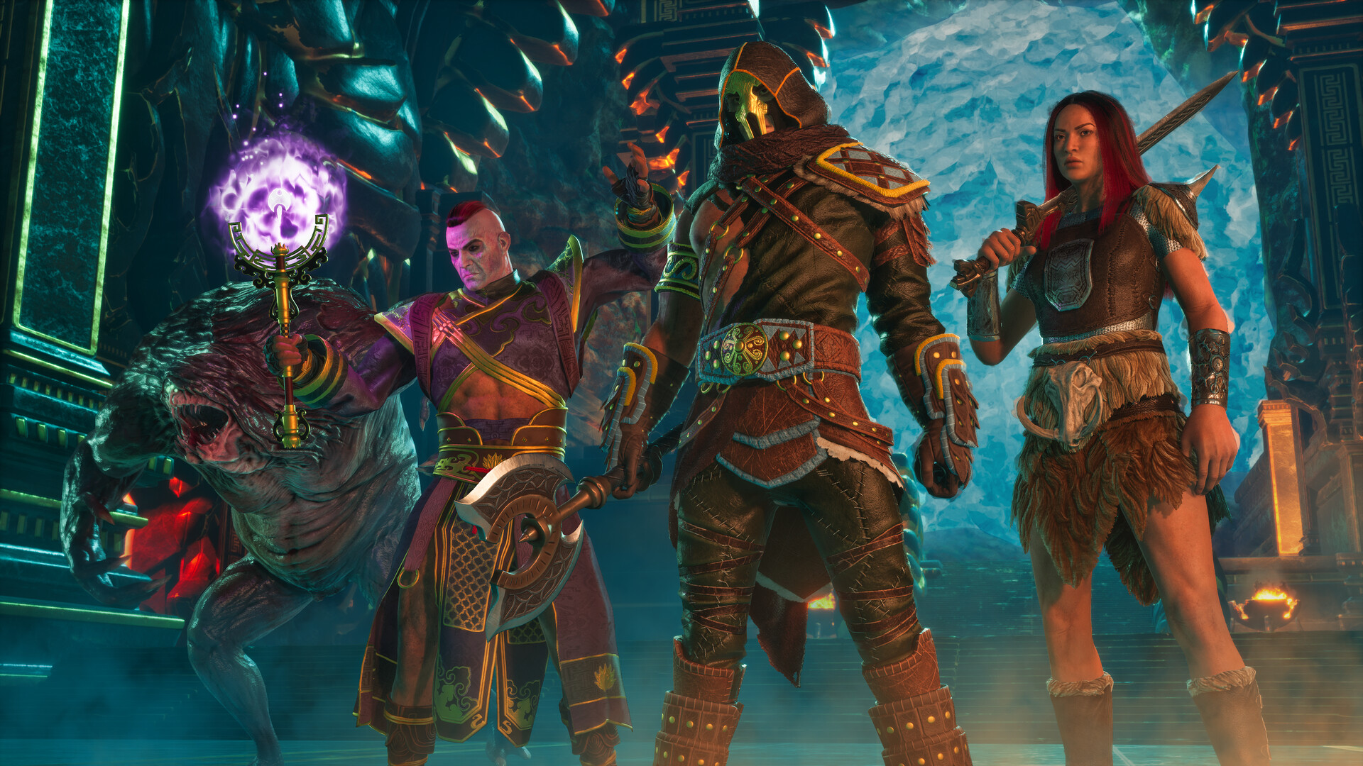 流放者柯南 虚幻5增强版|豪华中文|Build.2310638+全DLC-5.jpg