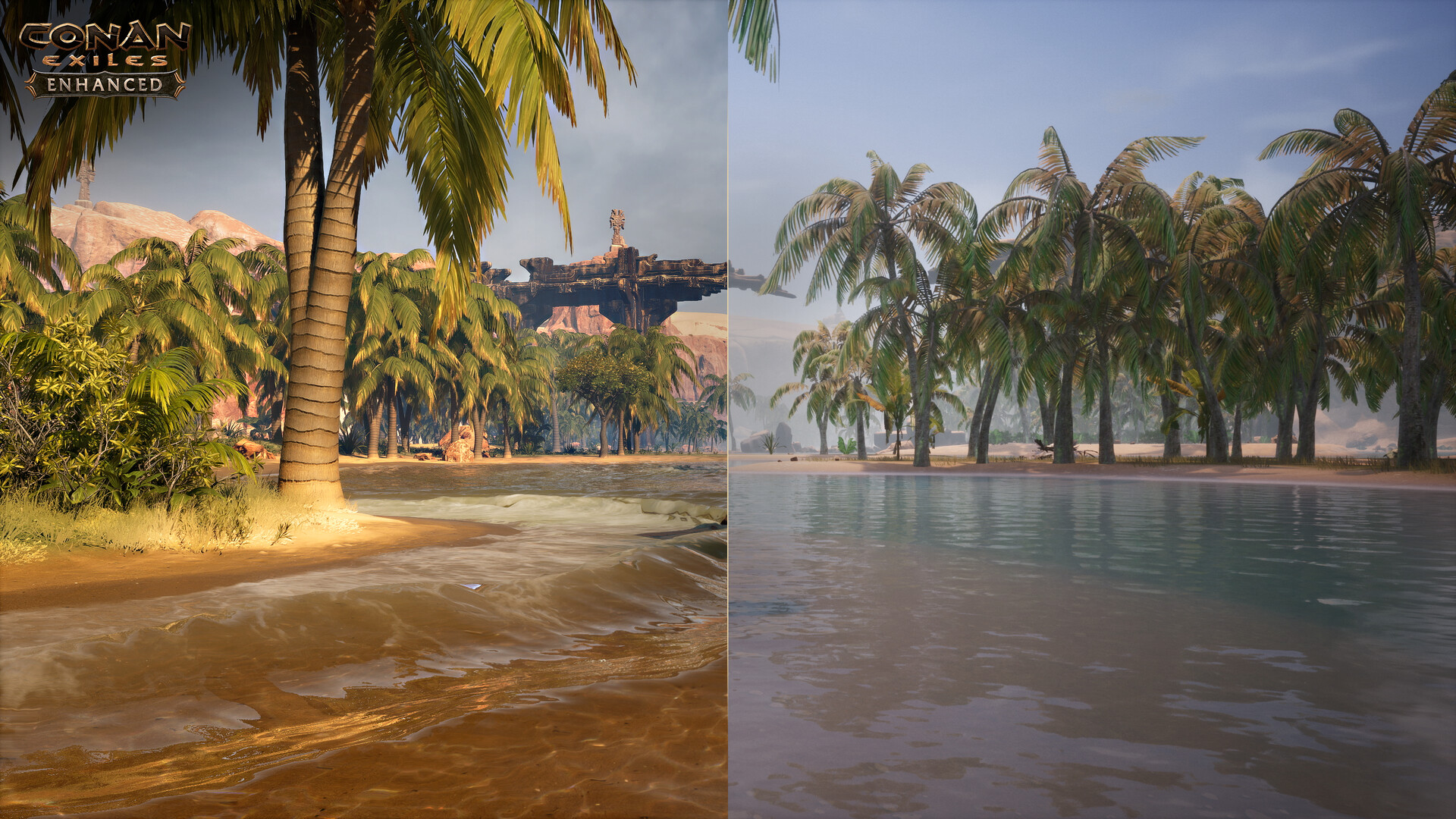 流放者柯南 虚幻5增强版|豪华中文|Build.2310638+全DLC-8.jpg