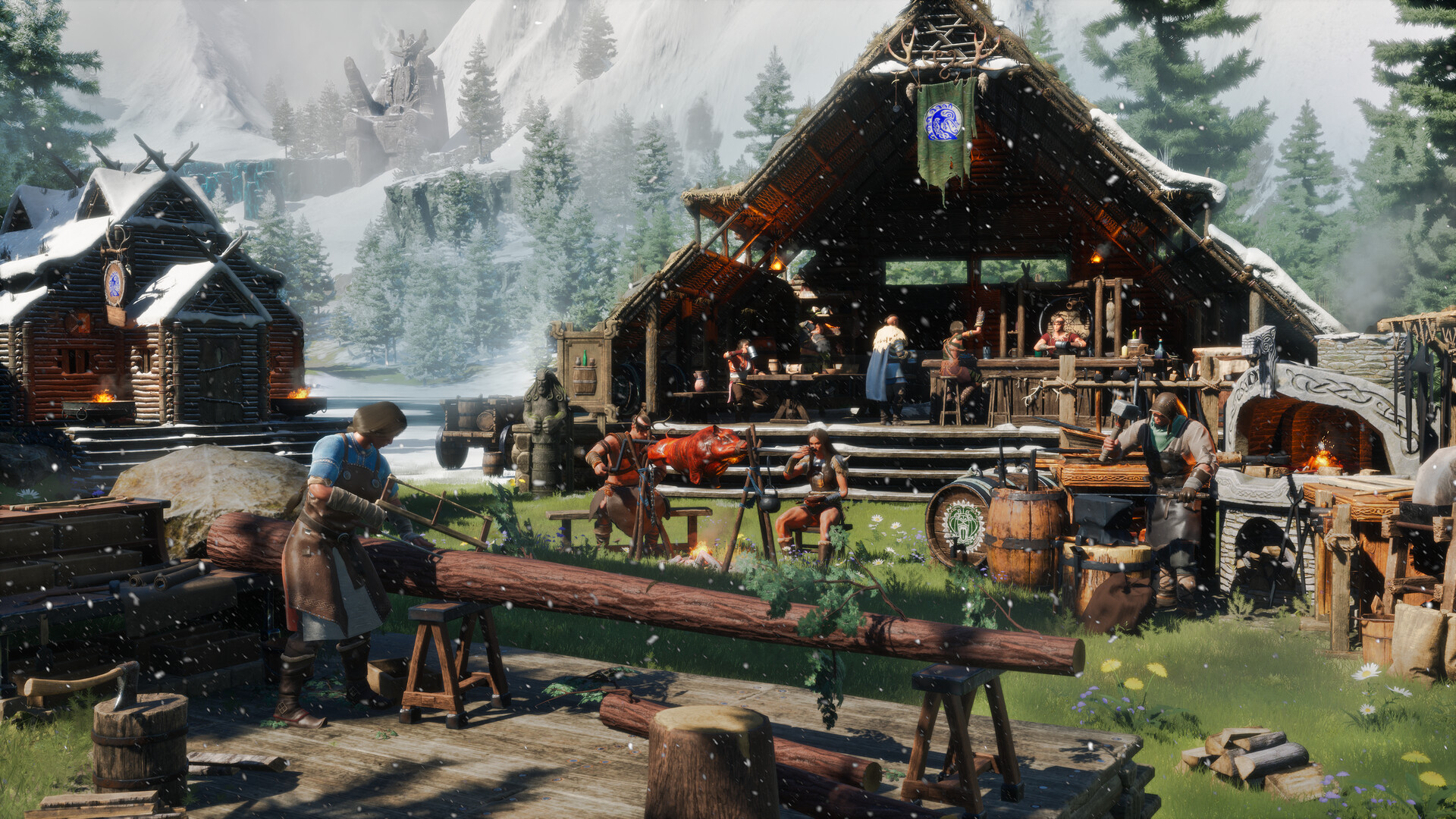 流放者柯南 虚幻5增强版|豪华中文|Build.2310638+全DLC-13.jpg