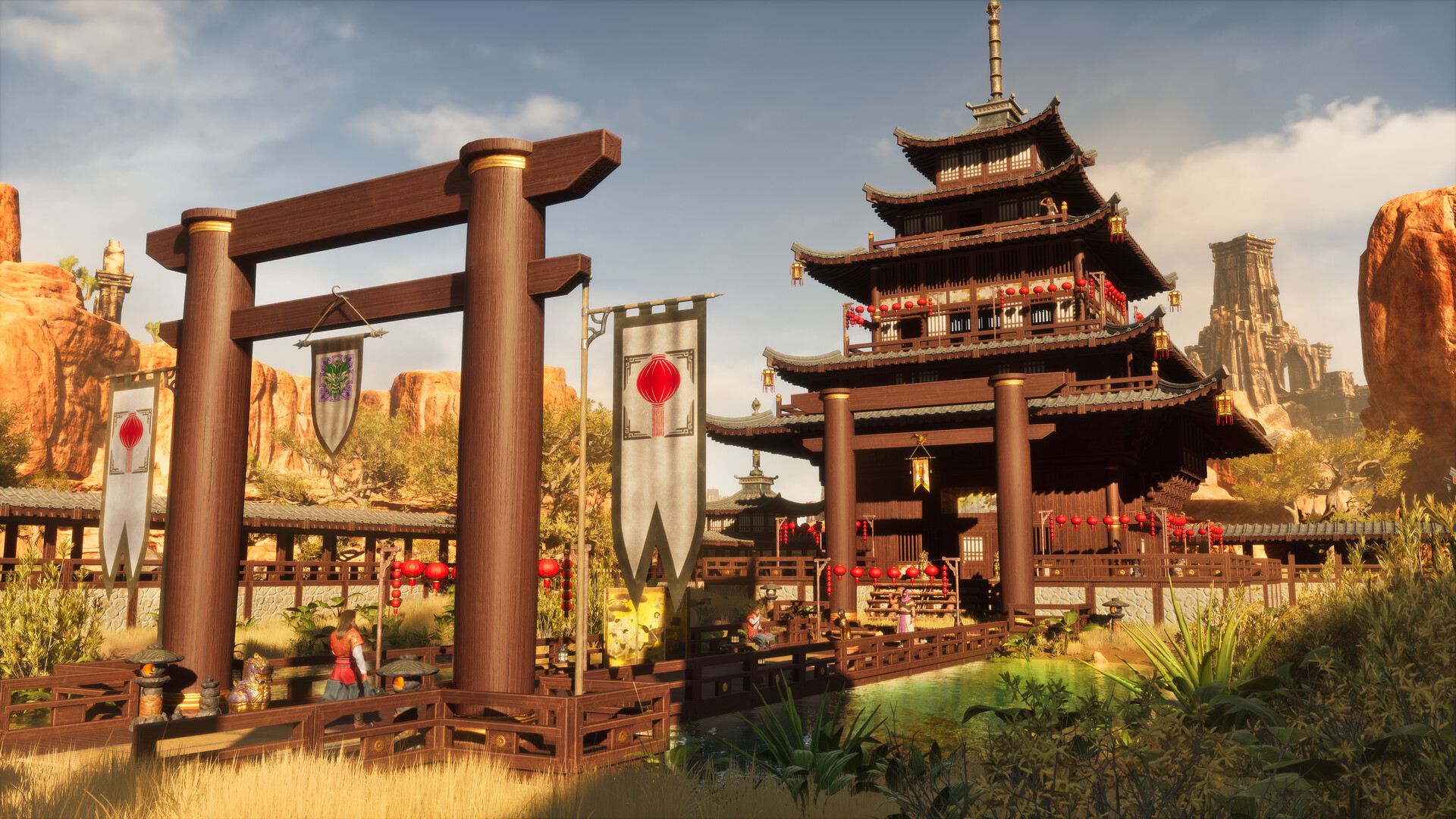 流放者柯南 虚幻5增强版|豪华中文|Build.2310638+全DLC-15.jpg