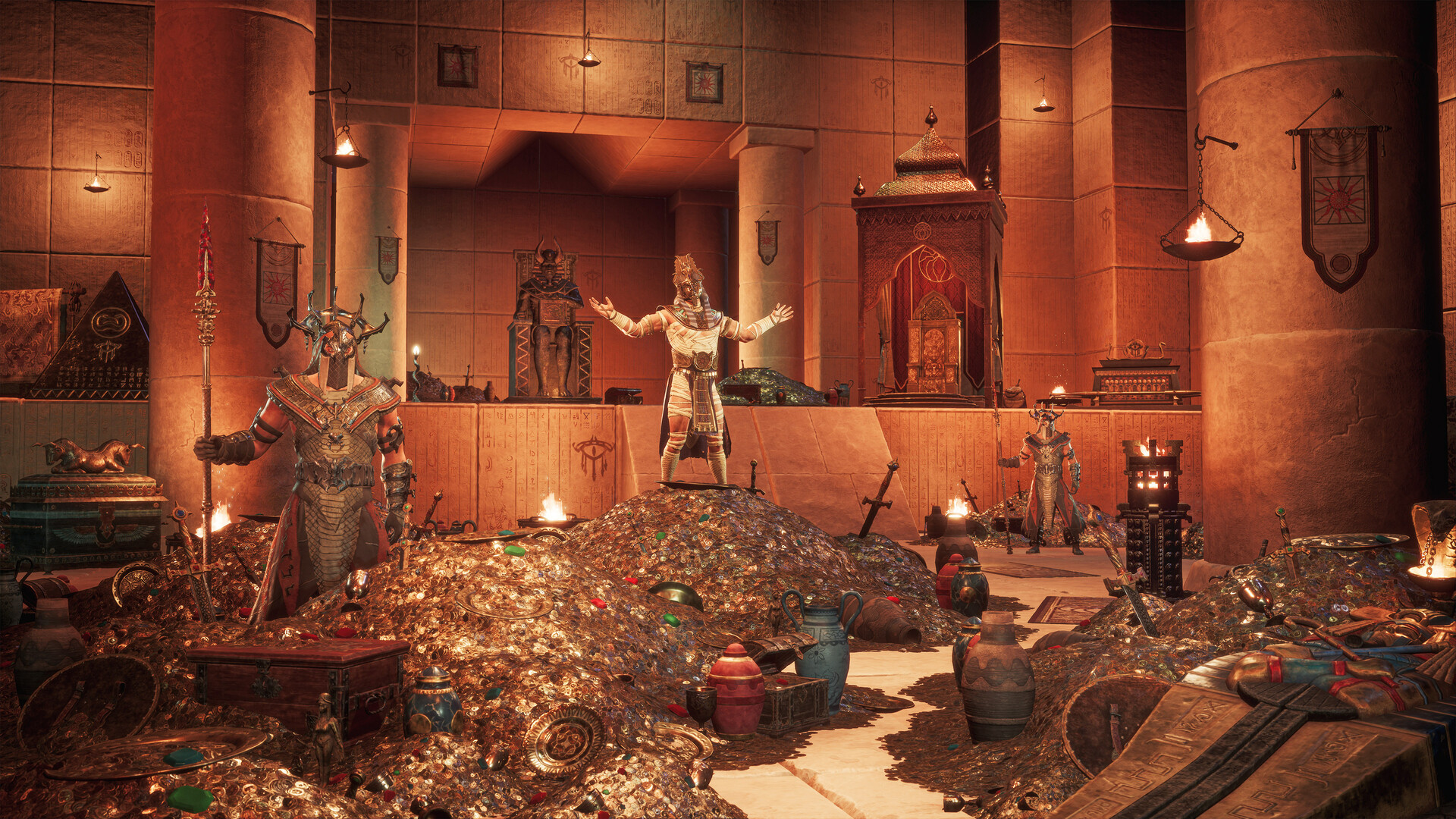 流放者柯南 虚幻5增强版|豪华中文|Build.2310638+全DLC-22.jpg