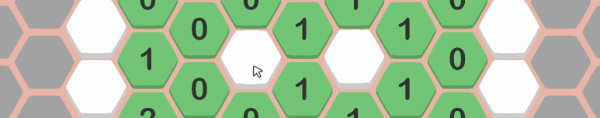 [NSZ] 十六进制/hexceed+1.14.35补丁+36DLC美版中文-2.jpg