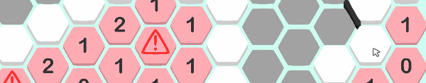 [NSZ] 十六进制/hexceed+1.14.35补丁+36DLC美版中文-3.jpg
