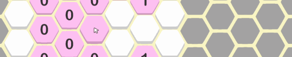[NSZ] 十六进制/hexceed+1.14.35补丁+36DLC美版中文-4.jpg