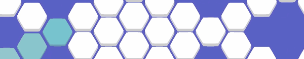 [NSZ] 十六进制/hexceed+1.14.35补丁+36DLC美版中文-5.jpg