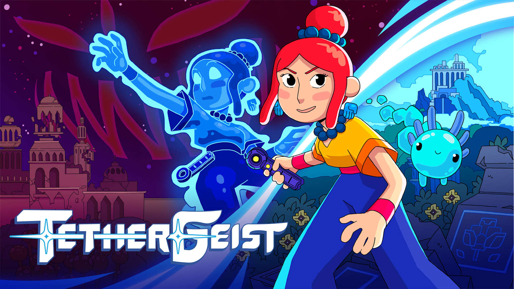 [NSZ] 牵引灵体/TetherGeist+1.0.2补丁美版中文-1.jpg