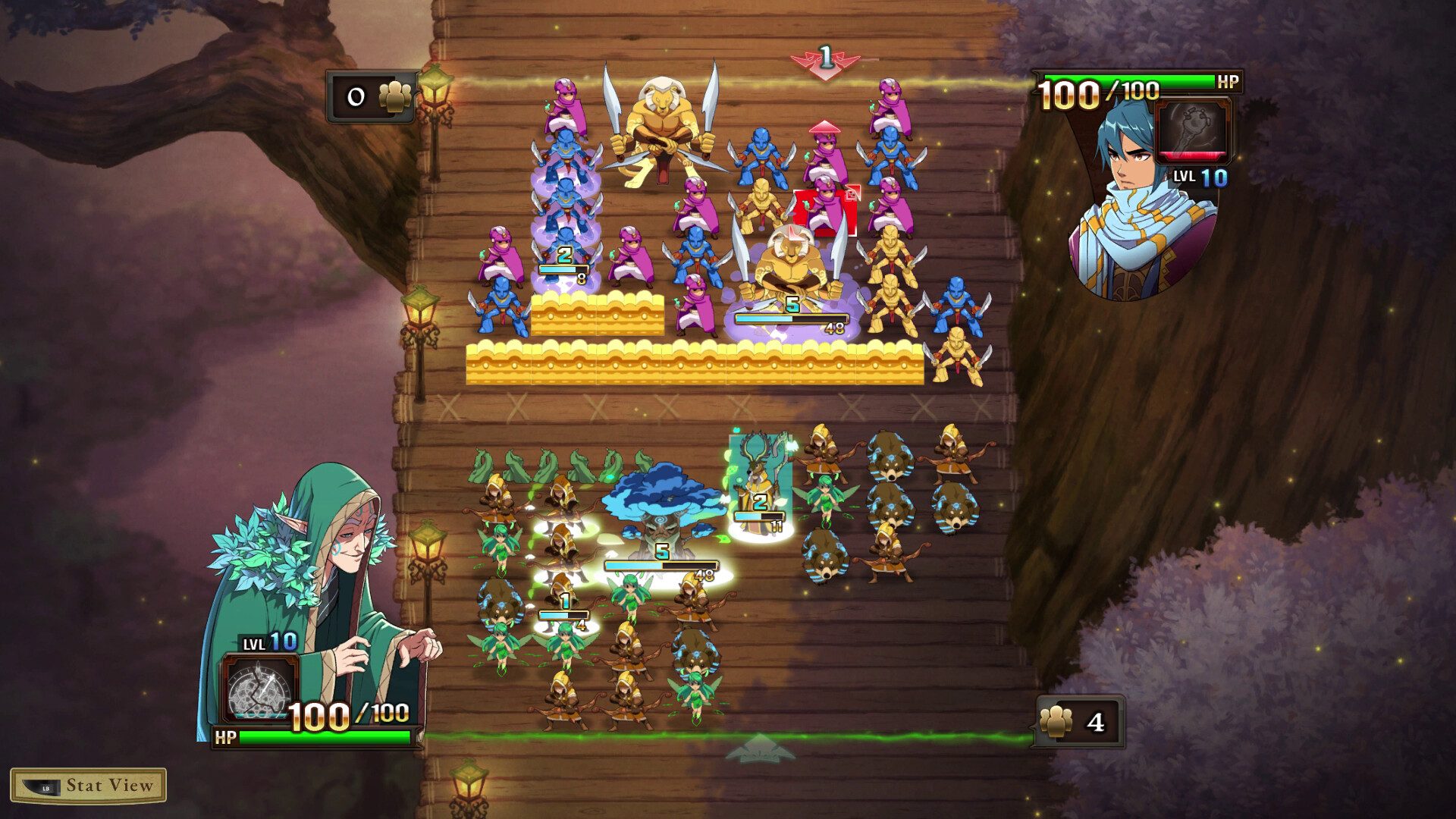 [5.05] 魔法门：英雄交锋决定版/CUSA32398+1.03补丁美版-5.jpg