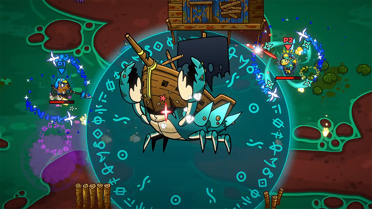 4.jpg