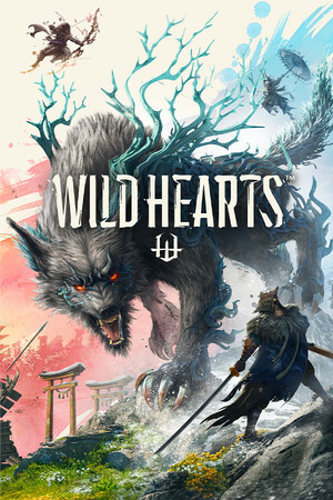 [狂野之心|WILD HEARTS™|v1.6.3.9(Build.12142996)|绕D密版]-1.jpg