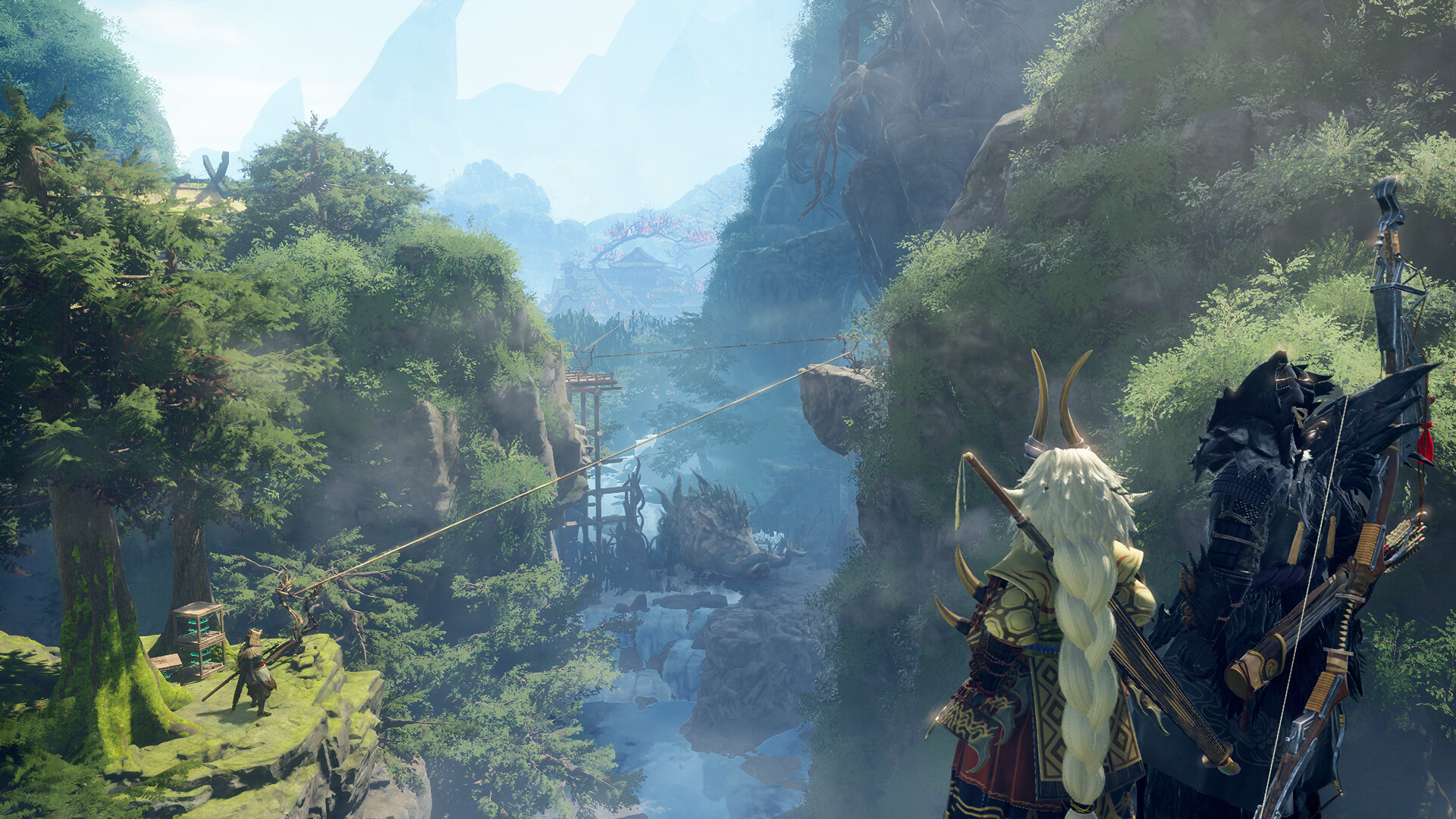[狂野之心|WILD HEARTS™|v1.6.3.9(Build.12142996)|绕D密版]-3.jpg