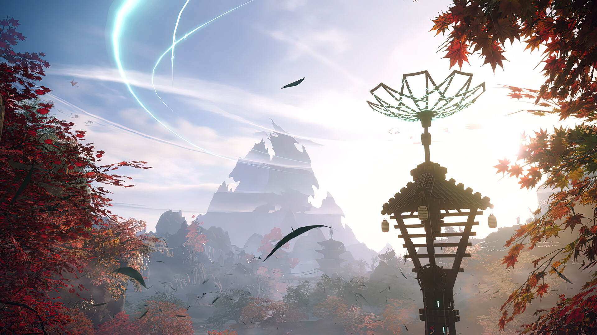 [狂野之心|WILD HEARTS™|v1.6.3.9(Build.12142996)|绕D密版]-2.jpg