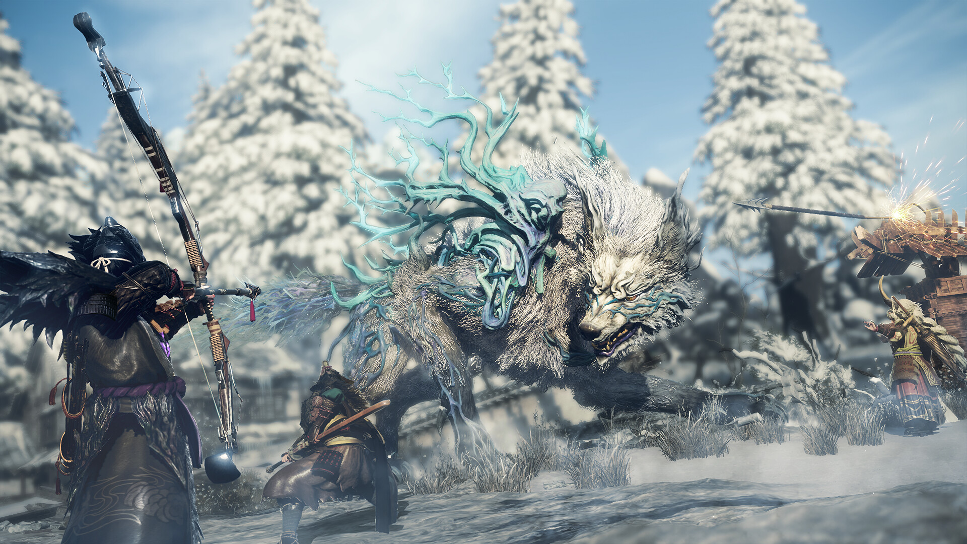 [狂野之心|WILD HEARTS™|v1.6.3.9(Build.12142996)|绕D密版]-5.jpg