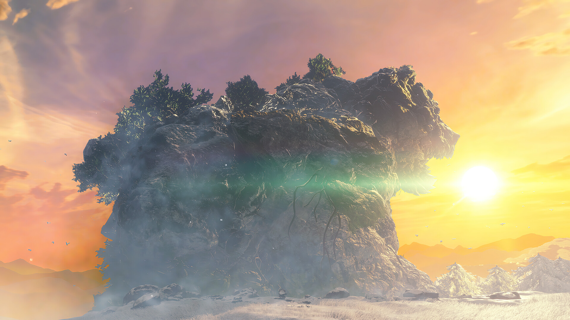 [狂野之心|WILD HEARTS™|v1.6.3.9(Build.12142996)|绕D密版]-6.jpg