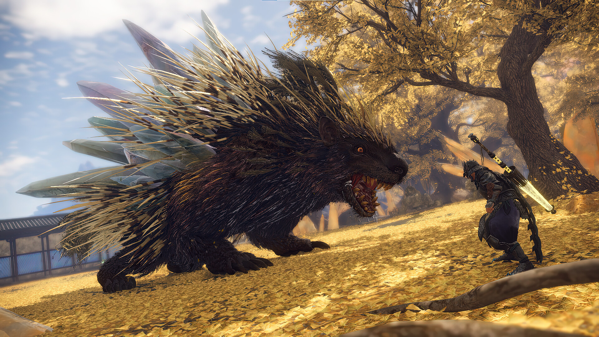 [狂野之心|WILD HEARTS™|v1.6.3.9(Build.12142996)|绕D密版]-7.jpg