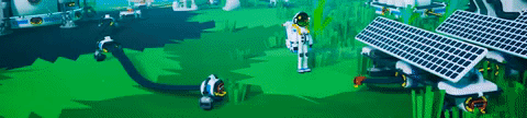 [NSP] 异星探险家/ASTRONEER+1.40.3.0 补丁+2DLC中文版-4.jpg