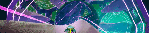 [NSP] 异星探险家/ASTRONEER+1.40.3.0 补丁+2DLC中文版-6.jpg