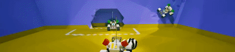 [NSP] 异星探险家/ASTRONEER+1.40.3.0 补丁+2DLC中文版-5.jpg