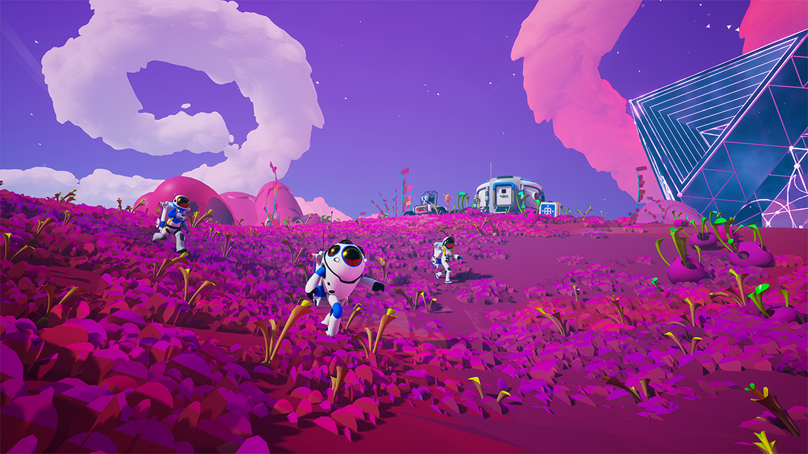 [NSP] 异星探险家/ASTRONEER+1.40.3.0 补丁+2DLC中文版-7.jpg